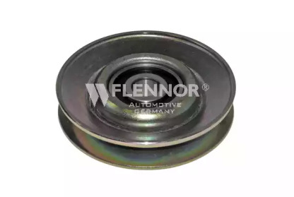 FLENNOR FU99208