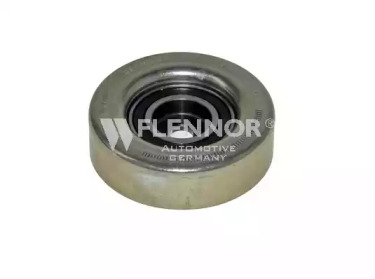 FLENNOR FU99222