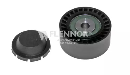 FLENNOR FU99224