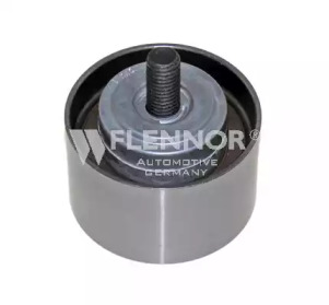 FLENNOR FU99351