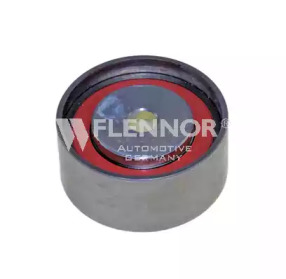 FLENNOR FU99364