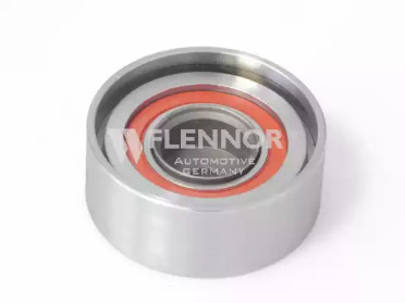 flennor fu99750