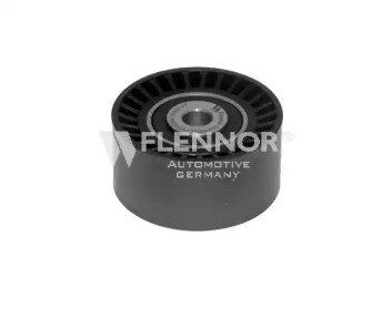 FLENNOR FU99806