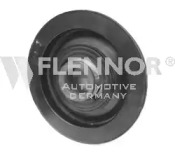 FLENNOR FVD99534