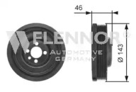 FLENNOR FVD99562