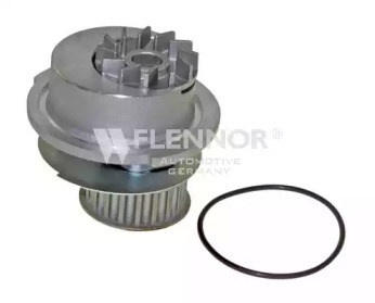 flennor fwp70006