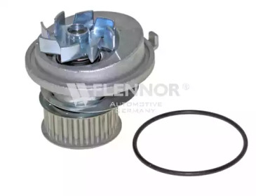 flennor fwp70008
