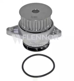 flennor fwp70016