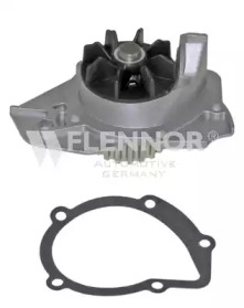 flennor fwp70017