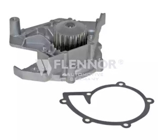 flennor fwp70019