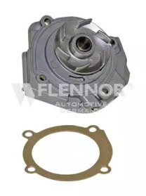 flennor fwp70020