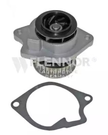 flennor fwp70029