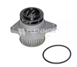 flennor fwp70031