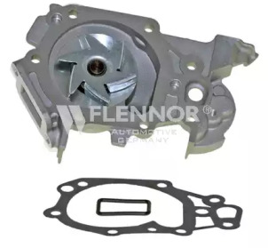 flennor fwp70033