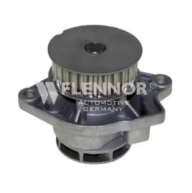 FLENNOR FWP70036