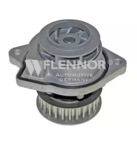 flennor fwp70036