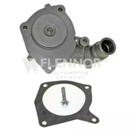 flennor fwp70037