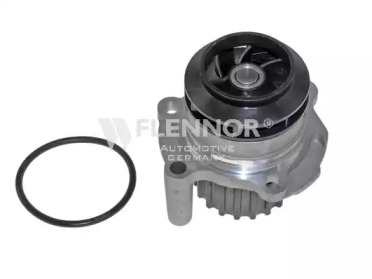 flennor fwp70042