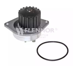 flennor fwp70048