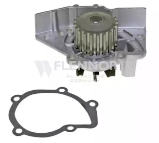 flennor fwp70049