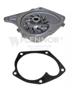 flennor fwp70055