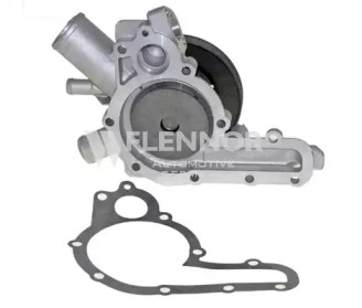 flennor fwp70058