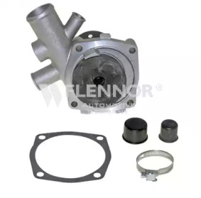 flennor fwp70064