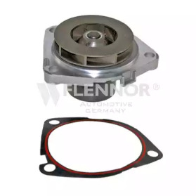 flennor fwp70070
