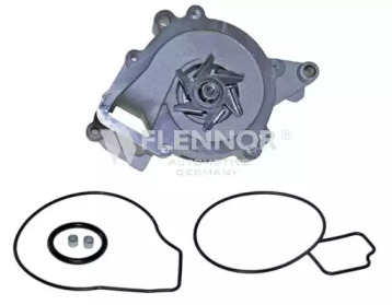 flennor fwp70089