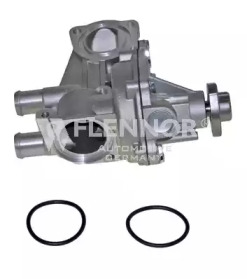 flennor fwp70101