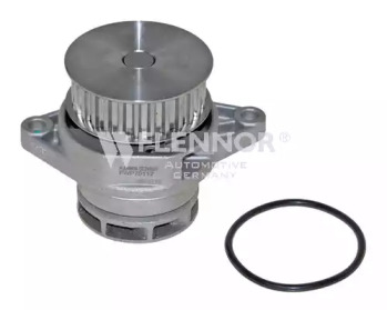 flennor fwp70112
