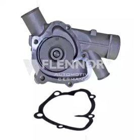 flennor fwp70123