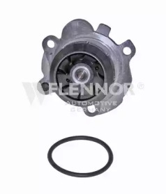 flennor fwp70134