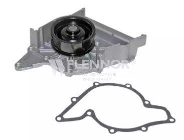 flennor fwp70139