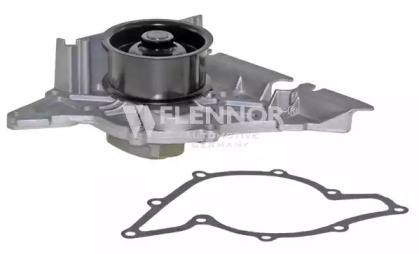 flennor fwp70140