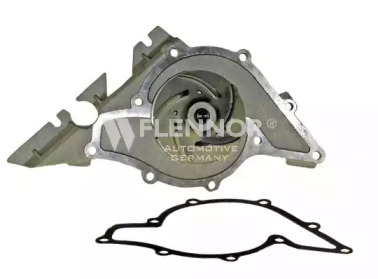 flennor fwp70141
