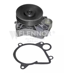 flennor fwp70158
