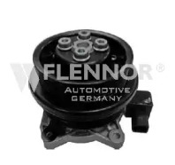 flennor fwp70220