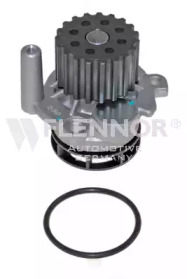 flennor fwp70224