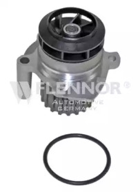 flennor fwp70224