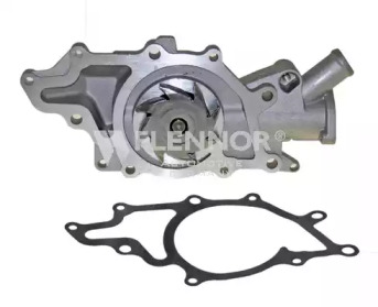 flennor fwp70238