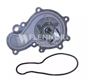flennor fwp70240
