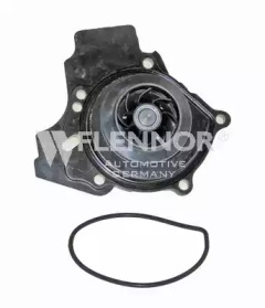flennor fwp70286