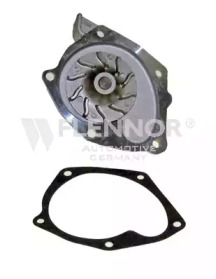 flennor fwp70288