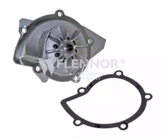 flennor fwp70309