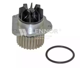 flennor fwp70310