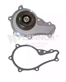 flennor fwp70311
