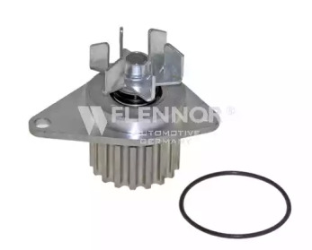 flennor fwp70314
