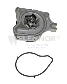 flennor fwp70325