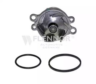 flennor fwp70326